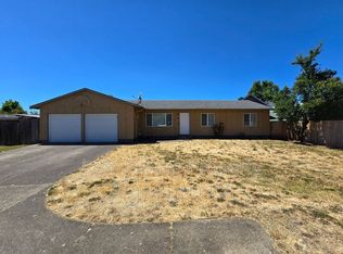 2830 SE Deborah Pl, Corvallis, OR 97333