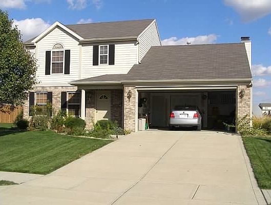 5th image of 1118 Berrywood Dr