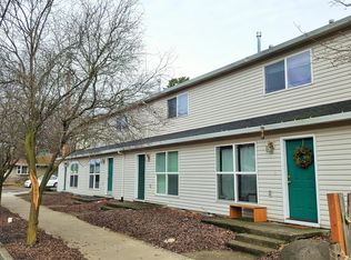 16210 SE Main St APT 2, Portland, OR 97233