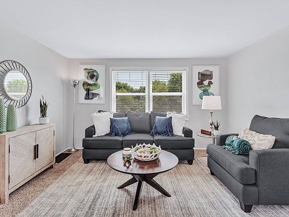 3rd image of 351 Suter Rd #219A