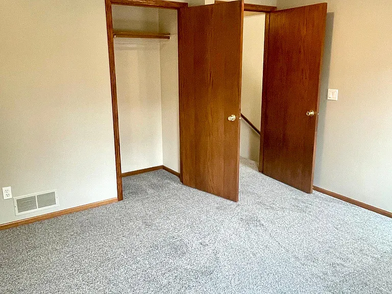 499 Quinlan Ct — Photo 14