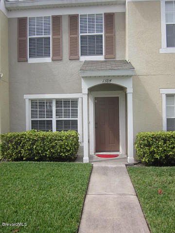 1st image of 1384 Hampton Park Ln