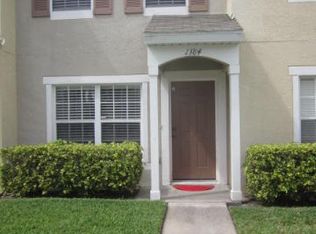 1384 Hampton Park Ln, Melbourne, FL 32940