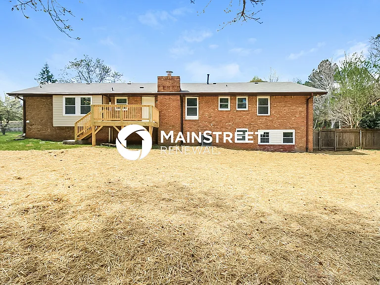 8750 Twin Oaks Dr — Photo 13