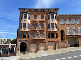 3146 Divisadero St APT 204, San Francisco, CA 94123