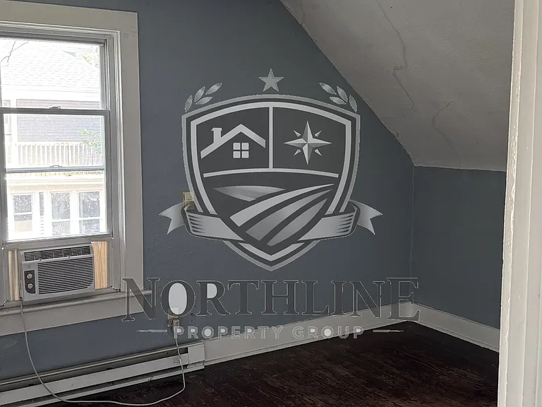 2832 Broadway #2 — Photo 7