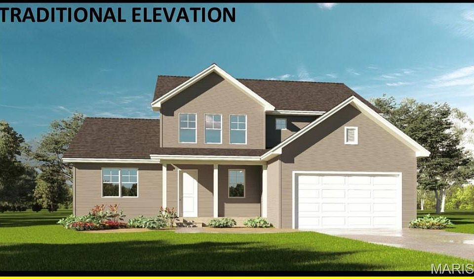 1st image of 212 Bunkum Woods Dr