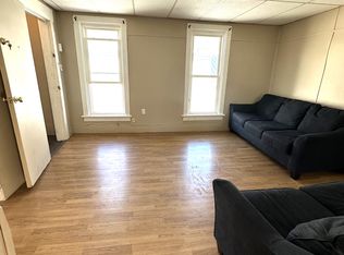 1709 Walnut St APT 2, Erie, PA 16502