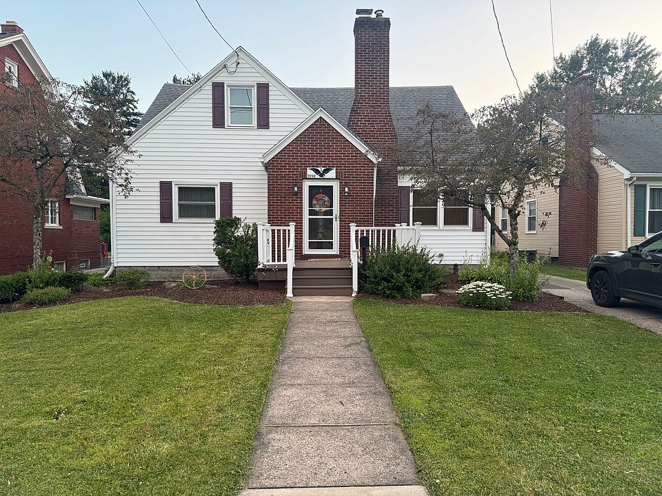 1st image of 3948 Cherry St