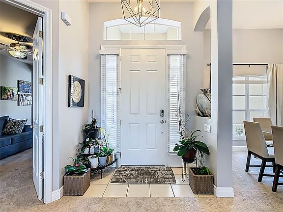 5th image of 3508 Sunset Isles Blvd