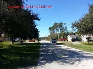 14034 White Plains St, Spring Hill, FL 34609