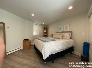 20 Stillman St APT 3F, Boston, MA 02113