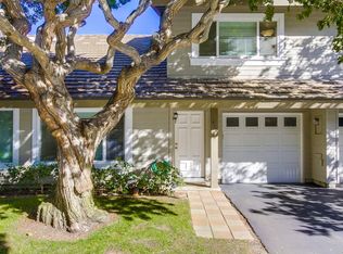 415 Bay Meadows Way, Solana Beach, CA 92075