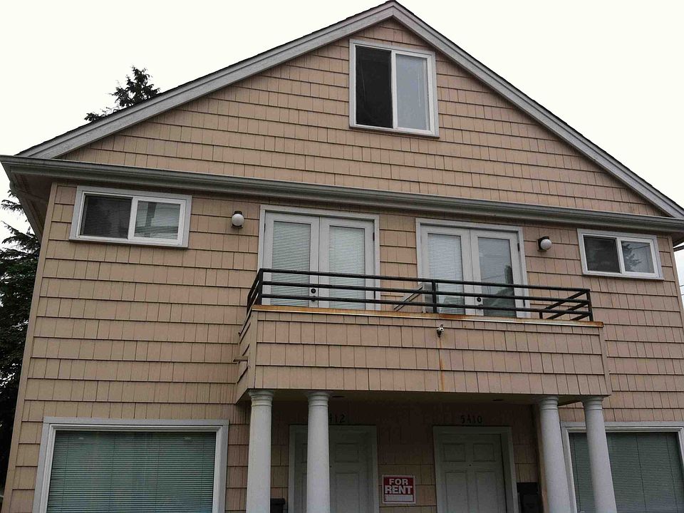 2nd image of 5410 20th Ave NE
