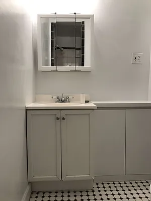 Rented by AJ Clarke | media 14