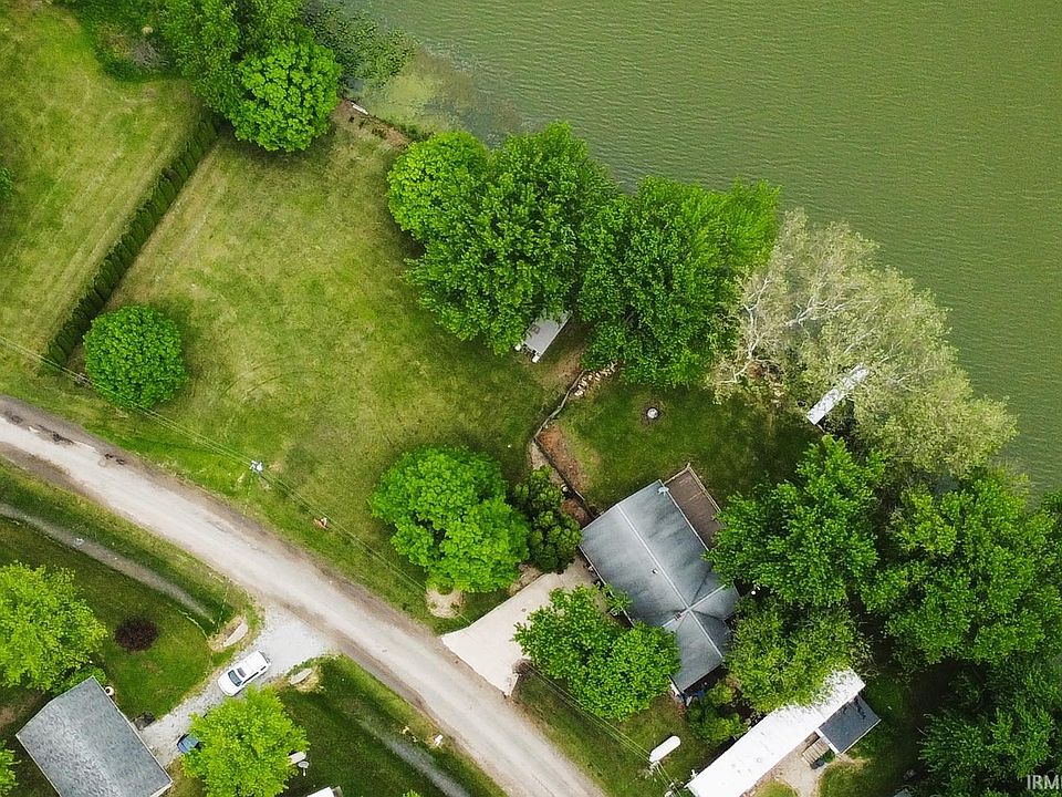 2nd image of S Caldwell Lake Dr