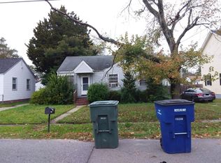 3736 Tait Ter, Norfolk, VA 23513