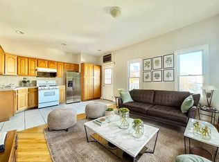 134 Bay 14 St #2R, Brooklyn, NY 11214