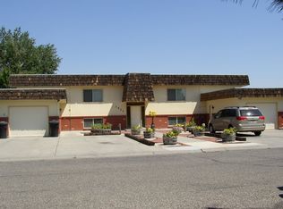 1421 Sourdough Ln #3, Billings, MT 59105