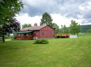 5313 State Route 10, Richmondville, NY 12043