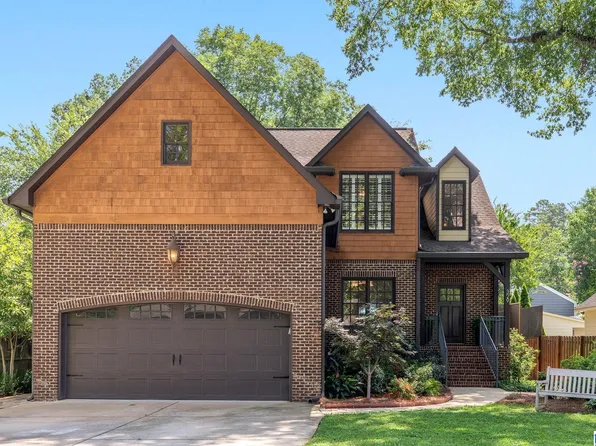 329 Kenilworth Dr, Birmingham, AL 35209