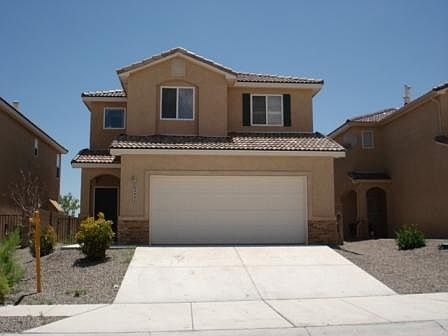 1st image of 6444 Duero Pl NW