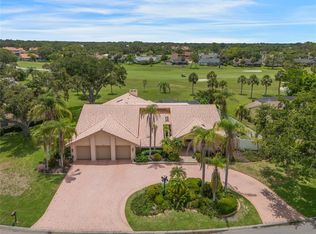 3936 Spyglass Hill Rd, Sarasota, FL 34238