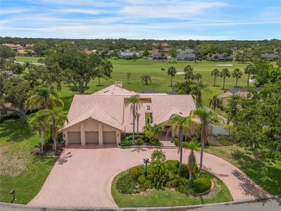 3936 SPYGLASS HILL ROAD, Sarasota, FL, 34238