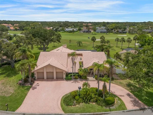 3936 Spyglass Hill Rd, Sarasota, FL 34238
