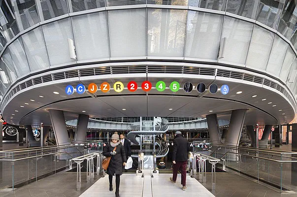 Rented by Cooper & Cooper Real Estate | media 44