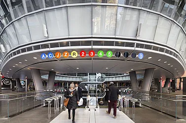 Rented by Cooper & Cooper Real Estate