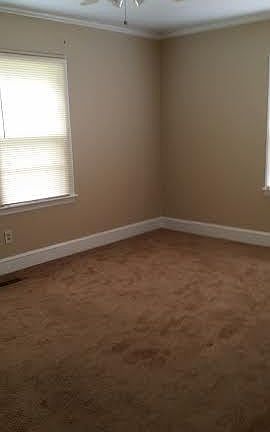 5th image of 1218 Craig Ave