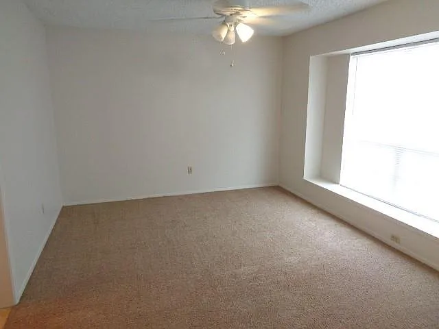 9530 Magnolia Ridge Dr — Photo 14