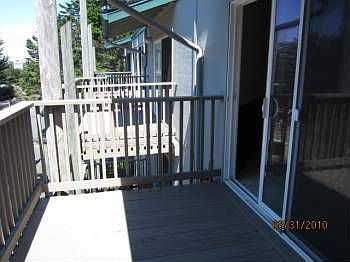 2nd image of 361 Half Moon Ln APT 305