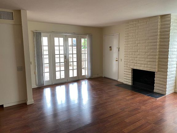 2nd image of 7832 Camino Noguera