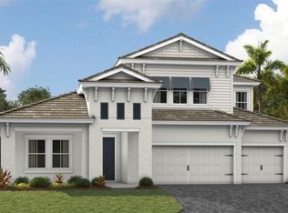 10305 Longmeadow Ave, Parrish, FL 34219