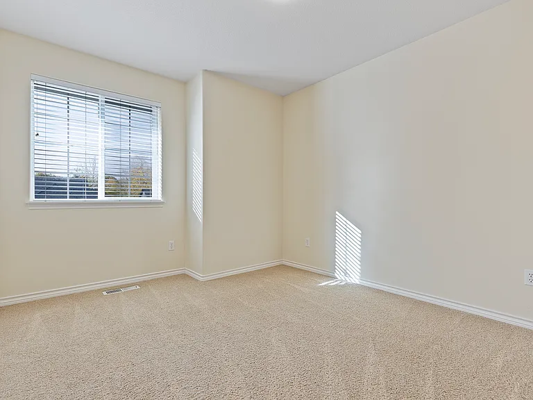 17845 SW Frederick Ln — Photo 22