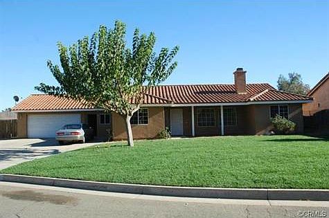1st image of 32816 Chadlyn Ct