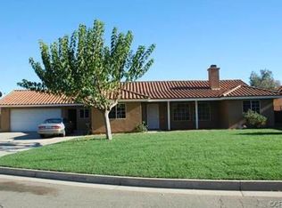 32816 Chadlyn Ct, Wildomar, CA 92595