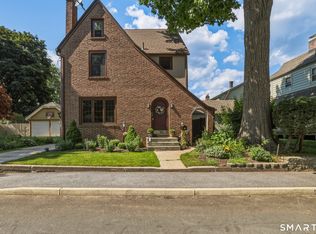 65 Dawes Avenue, Torrington, CT 06790