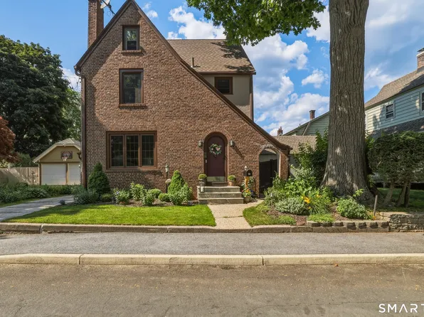 65 Dawes Avenue, Torrington, CT 06790