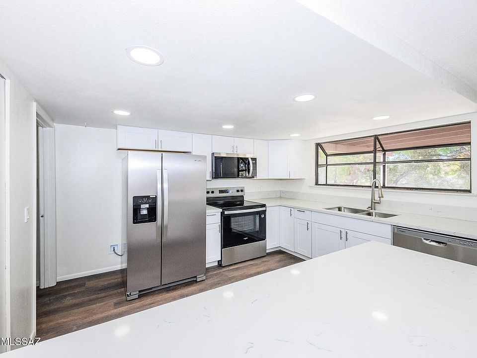1st image of 1241 N Camino Seco