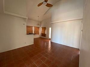 4th image of 8696 Pilgrimage Cir