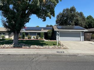 1123 Oakleaf Way, Stockton, CA 95209