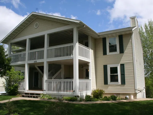 206 Alpine Rdg Unit 4, Wabasha, MN 55981