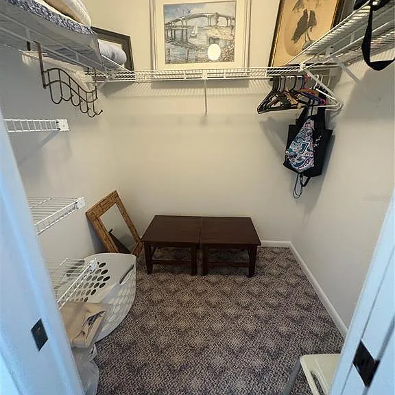 22 Bristol Dr — Photo 12