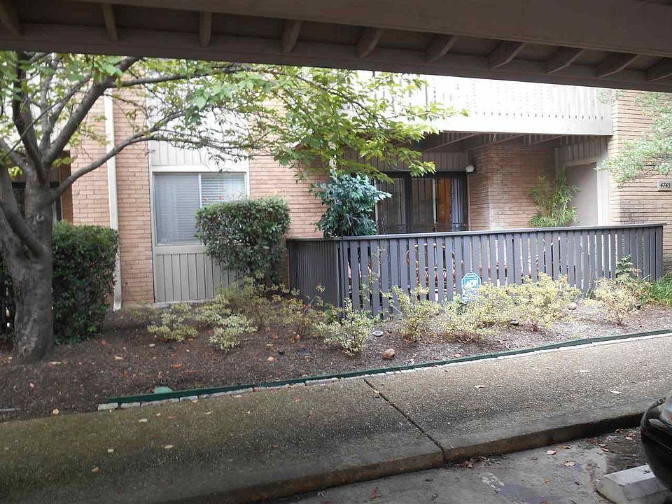 1st image of 4743 Audubon View Cres #1506