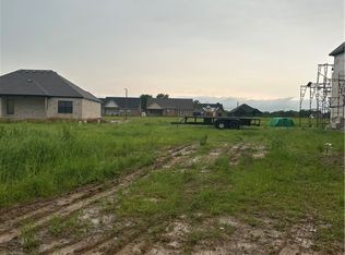 505 Dutton Ct, Barling, AR 72923