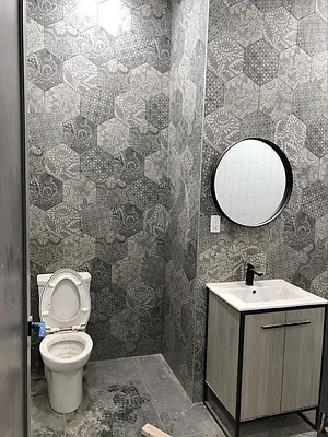 Rented by Aron Fried, LREB | media 26