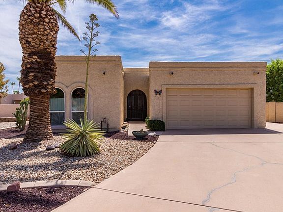 2nd image of 9521 E Lawndale Pl